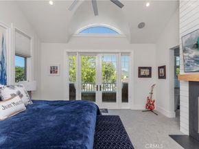 2149 E Ocean Boulevard, Newport Beach CA 92661