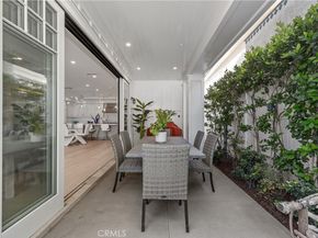 2149 E Ocean Boulevard, Newport Beach CA 92661