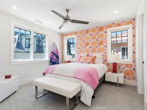 2149 E Ocean Boulevard, Newport Beach CA 92661