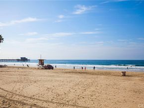2149 E Ocean Boulevard, Newport Beach CA 92661