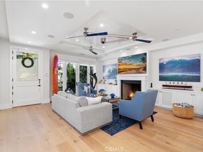 2149 E Ocean Boulevard, Newport Beach CA 92661