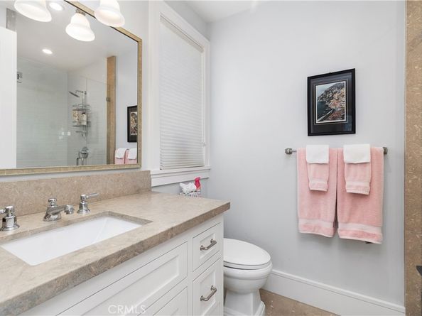 2149 E Ocean Boulevard, Newport Beach CA 92661