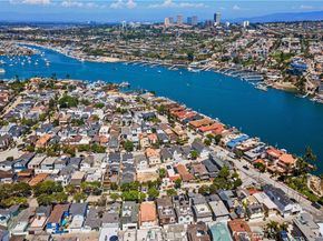 2149 E Ocean Boulevard, Newport Beach CA 92661
