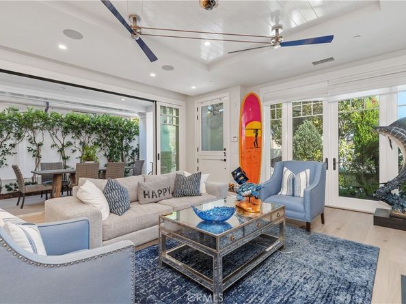 2149 E Ocean Boulevard, Newport Beach CA 92661