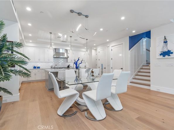 2149 E Ocean Boulevard, Newport Beach CA 92661