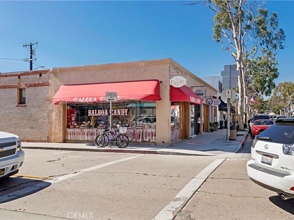 2149 E Ocean Boulevard, Newport Beach CA 92661