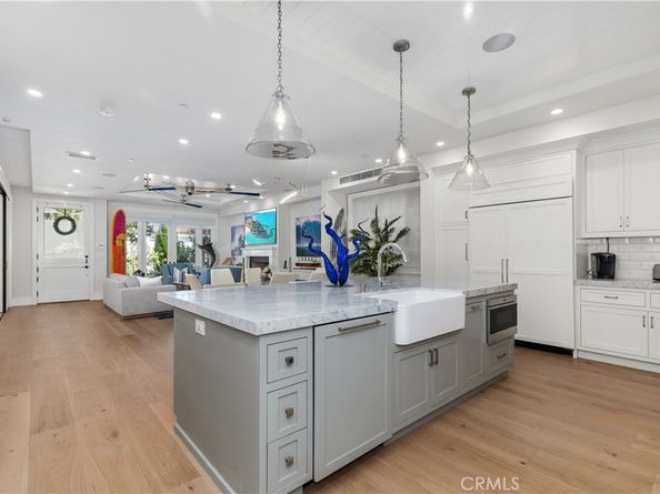 2149 E Ocean Boulevard, Newport Beach CA 92661