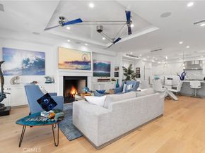 2149 E Ocean Boulevard, Newport Beach CA 92661