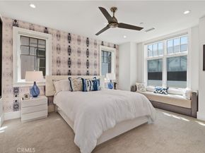 2149 E Ocean Boulevard, Newport Beach CA 92661
