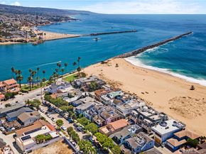 2149 E Ocean Boulevard, Newport Beach CA 92661