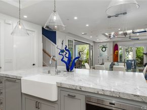 2149 E Ocean Boulevard, Newport Beach CA 92661
