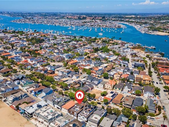 2149 E Ocean Boulevard, Newport Beach CA 92661