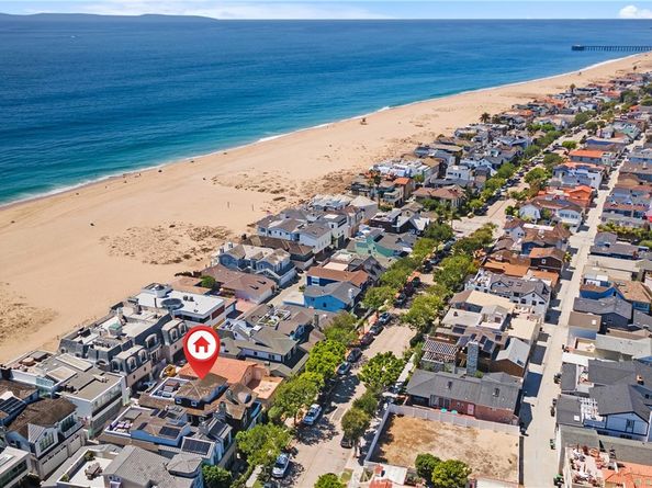2149 E Ocean Boulevard, Newport Beach CA 92661