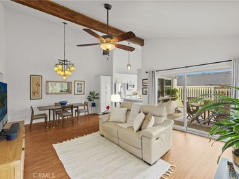 415 Avenida Adobe