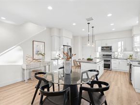 164 Harringay, Irvine CA 92618