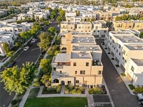 164 Harringay, Irvine CA 92618