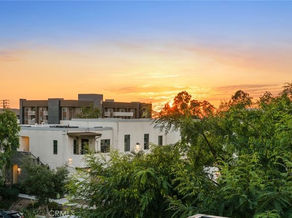 164 Harringay, Irvine CA 92618