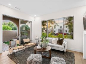 164 Harringay, Irvine CA 92618