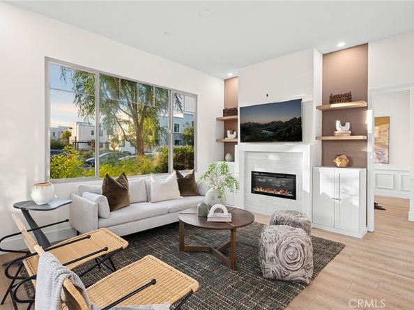 164 Harringay, Irvine CA 92618