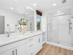 164 Harringay, Irvine CA 92618