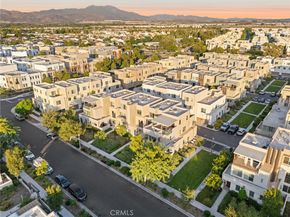 164 Harringay, Irvine CA 92618