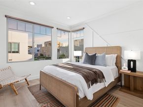 164 Harringay, Irvine CA 92618