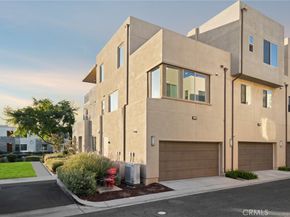 164 Harringay, Irvine CA 92618