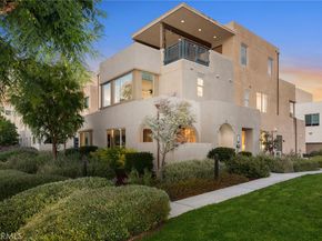 164 Harringay, Irvine CA 92618