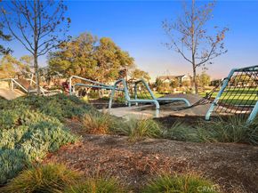 164 Harringay, Irvine CA 92618