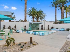 164 Harringay, Irvine CA 92618