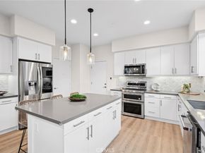 164 Harringay, Irvine CA 92618
