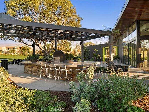 164 Harringay, Irvine CA 92618