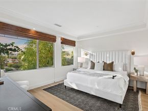 164 Harringay, Irvine CA 92618