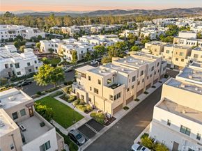 164 Harringay, Irvine CA 92618