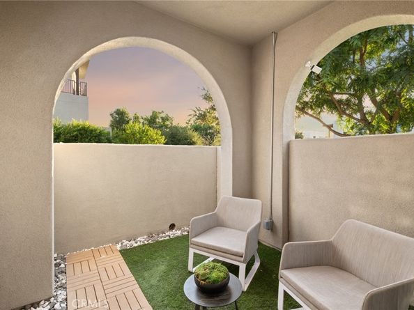 164 Harringay, Irvine CA 92618