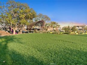 164 Harringay, Irvine CA 92618