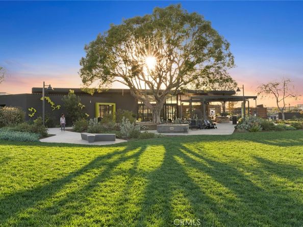 164 Harringay, Irvine CA 92618