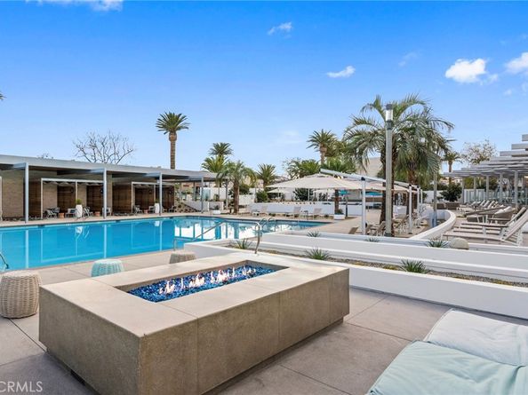 164 Harringay, Irvine CA 92618