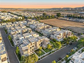 164 Harringay, Irvine CA 92618