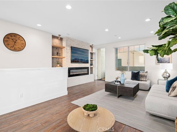 164 Harringay, Irvine CA 92618