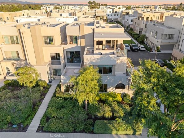 164 Harringay, Irvine CA 92618