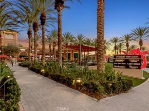 164 Harringay, Irvine CA 92618
