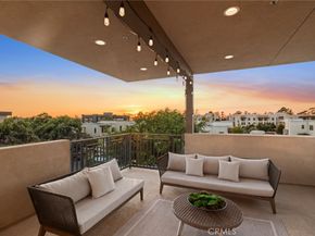 164 Harringay, Irvine CA 92618
