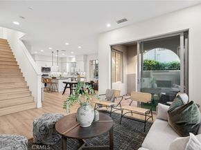 164 Harringay, Irvine CA 92618