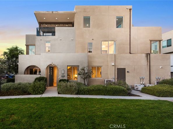 164 Harringay, Irvine CA 92618