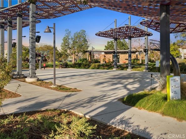 164 Harringay, Irvine CA 92618