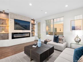 164 Harringay, Irvine CA 92618