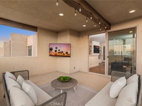 164 Harringay, Irvine CA 92618