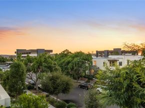 164 Harringay, Irvine CA 92618