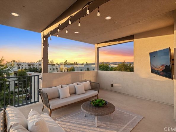164 Harringay, Irvine CA 92618